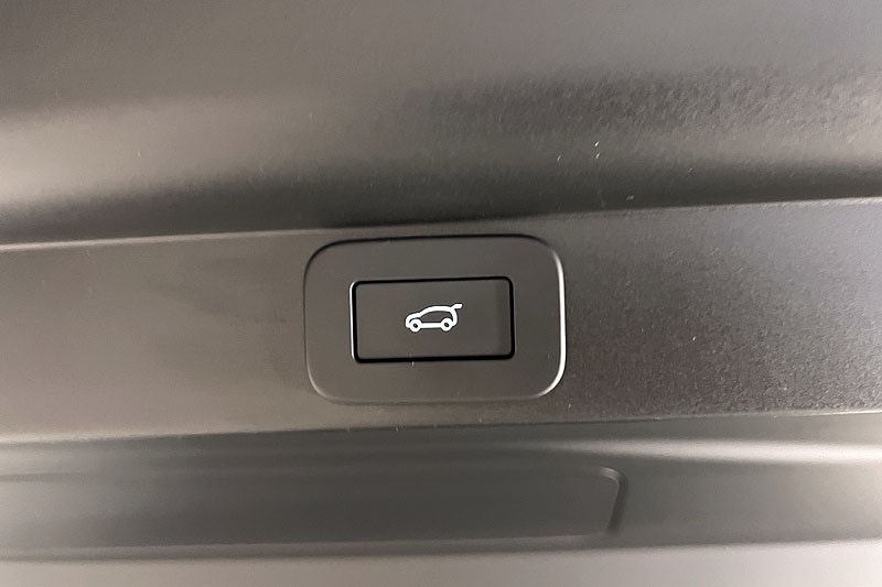 Used Land Rover Range Rover 2024 for sale - 77702820: Photo 46