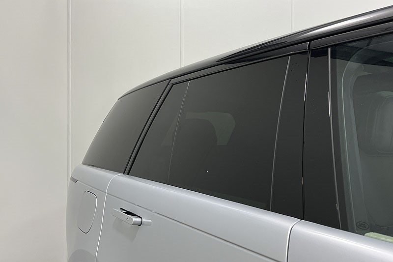 Used Land Rover Range Rover 2024 for sale - 77702820: Photo 47