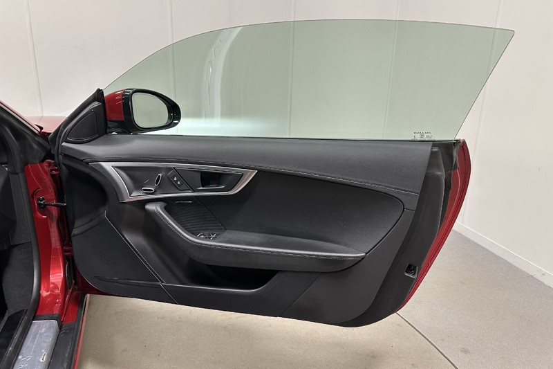 Used Jaguar F-Type 2023 for sale - 77789144: Photo 20