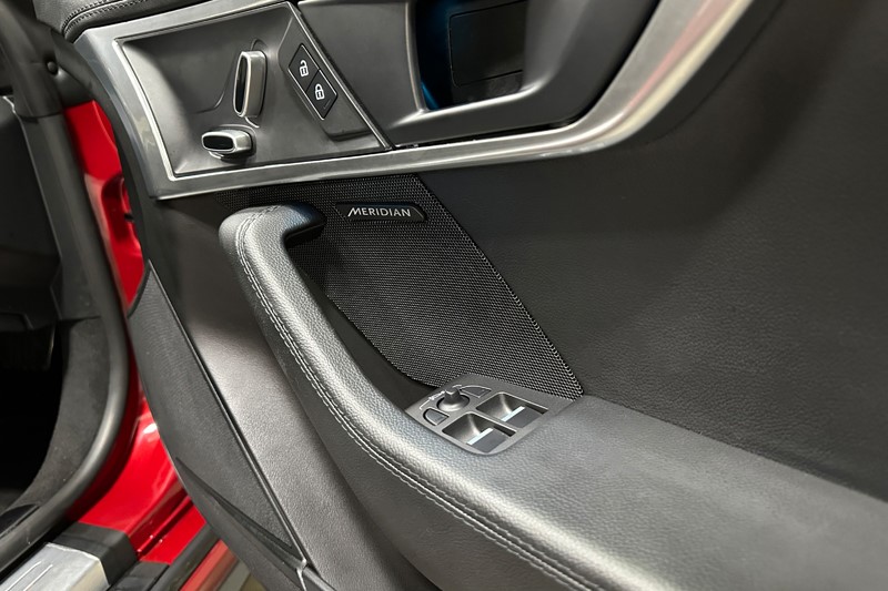 Used Jaguar F-Type 2023 for sale - 77789144: Photo 21