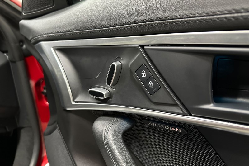 Used Jaguar F-Type 2023 for sale - 77789144: Photo 22