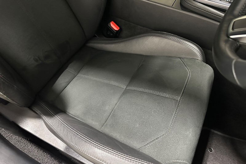 Used Jaguar F-Type 2023 for sale - 77789144: Photo 23