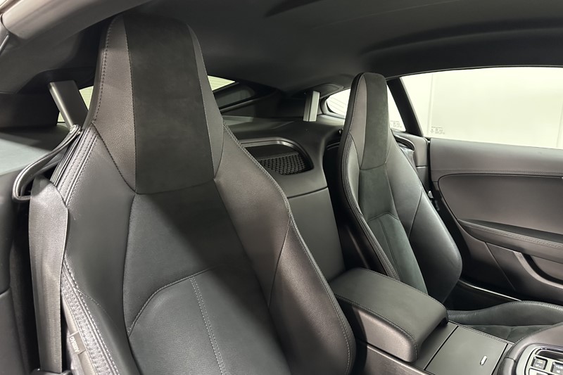 Used Jaguar F-Type 2023 for sale - 77789144: Photo 24