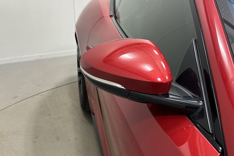 Used Jaguar F-Type 2023 for sale - 77789144: Photo 39