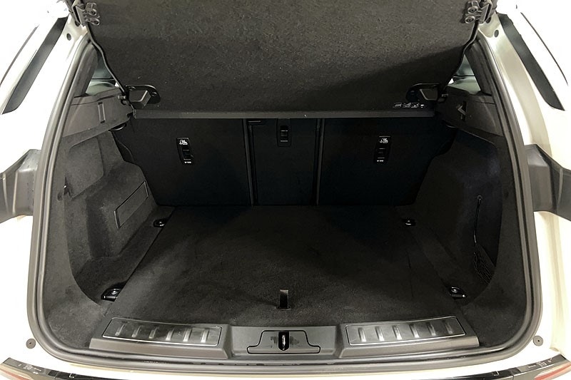 Used Land Rover Range Rover Evoque 2023 for sale - 77819289: Photo 10