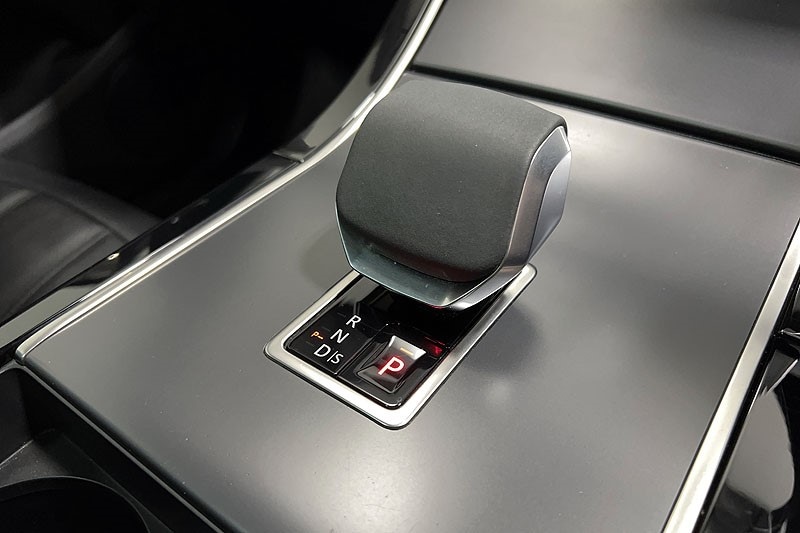 Used Land Rover Range Rover Evoque 2023 for sale - 77819289: Photo 13