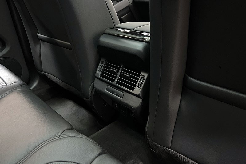 Used Land Rover Range Rover Evoque 2023 for sale - 77819289: Photo 18