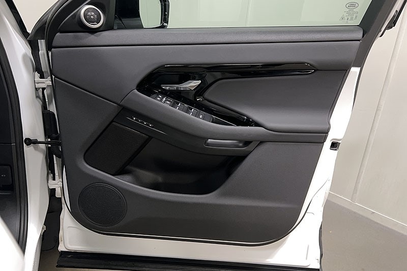 Used Land Rover Range Rover Evoque 2023 for sale - 77819289: Photo 21