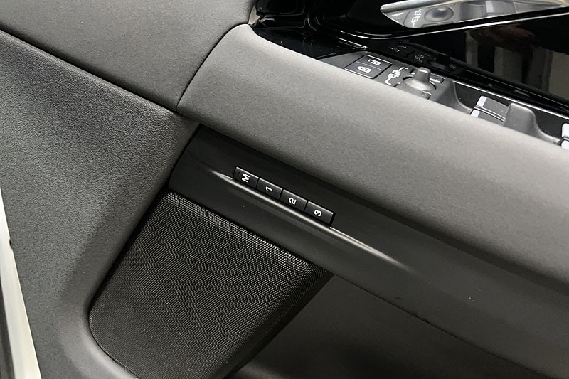 Used Land Rover Range Rover Evoque 2023 for sale - 77819289: Photo 22