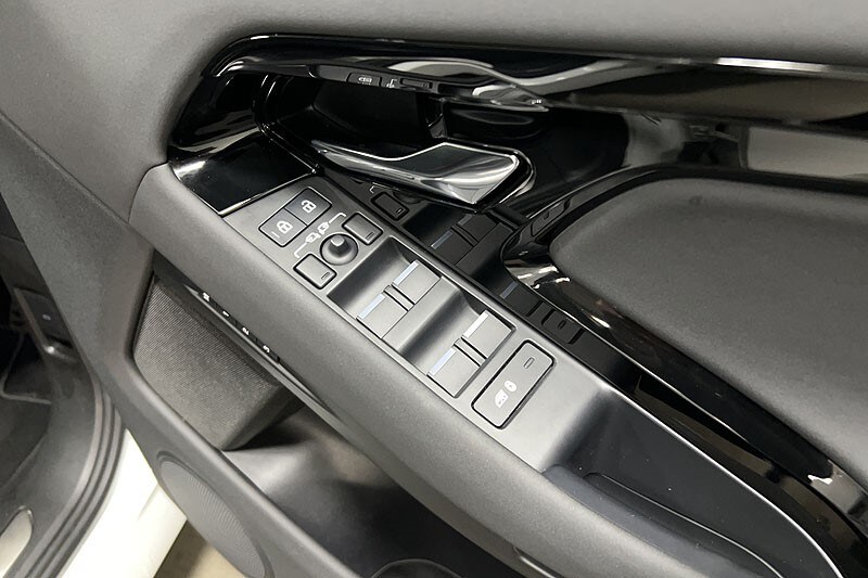 Used Land Rover Range Rover Evoque 2023 for sale - 77819289: Photo 23