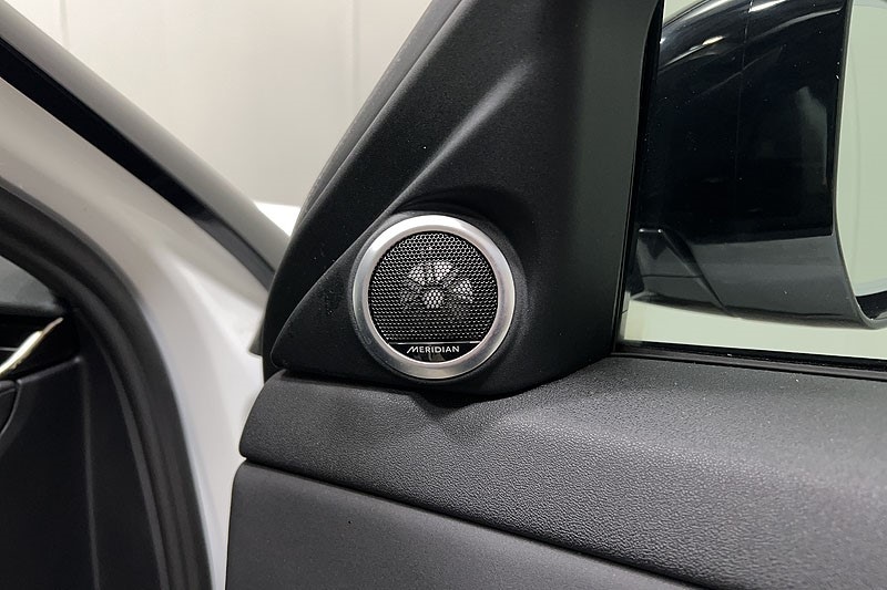 Used Land Rover Range Rover Evoque 2023 for sale - 77819289: Photo 24