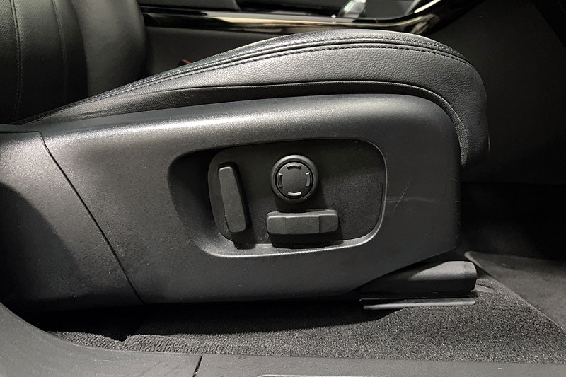 Used Land Rover Range Rover Evoque 2023 for sale - 77819289: Photo 26