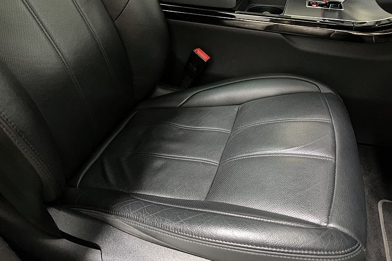 Used Land Rover Range Rover Evoque 2023 for sale - 77819289: Photo 27