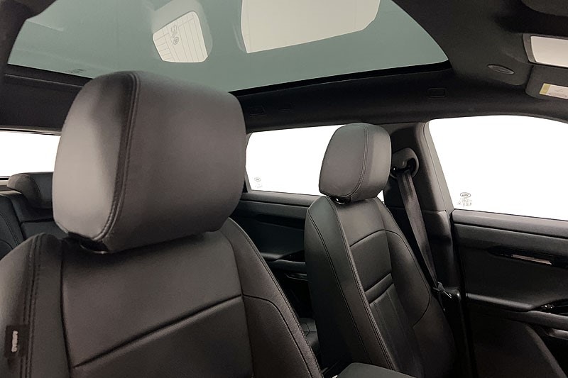 Used Land Rover Range Rover Evoque 2023 for sale - 77819289: Photo 28