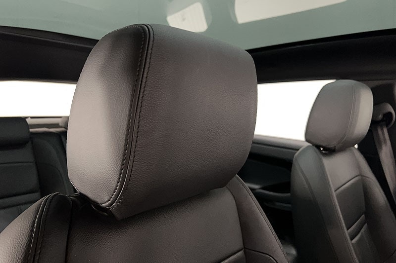 Used Land Rover Range Rover Evoque 2023 for sale - 77819289: Photo 29