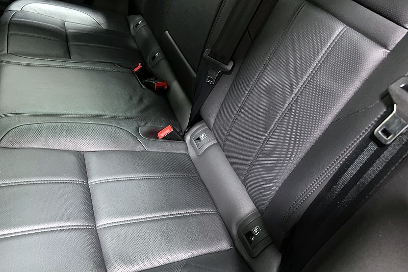 Used Land Rover Range Rover Evoque 2023 for sale - 77819289: Photo 44