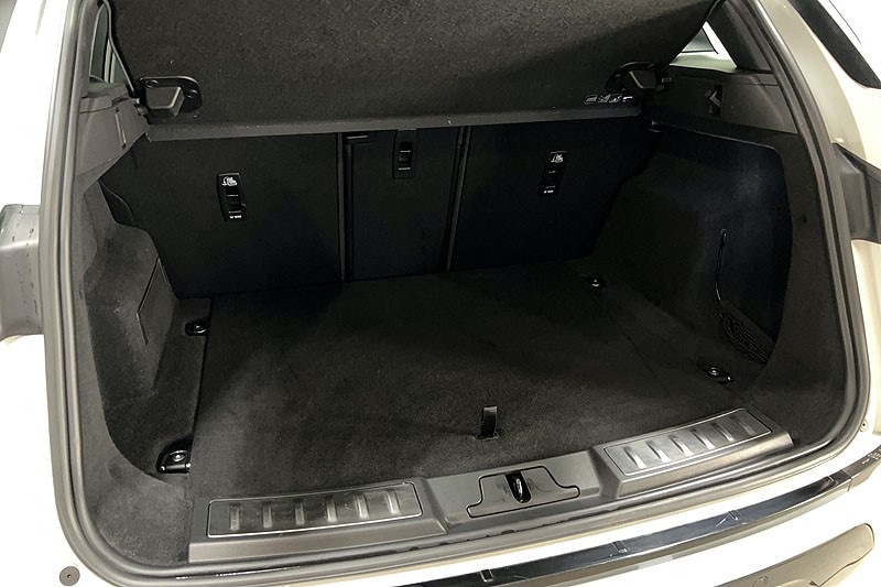 Used Land Rover Range Rover Evoque 2023 for sale - 77819289: Photo 48