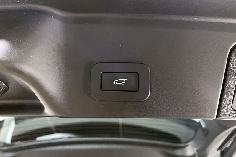 Used Land Rover Range Rover Evoque 2023 for sale - 77819289: Photo 49