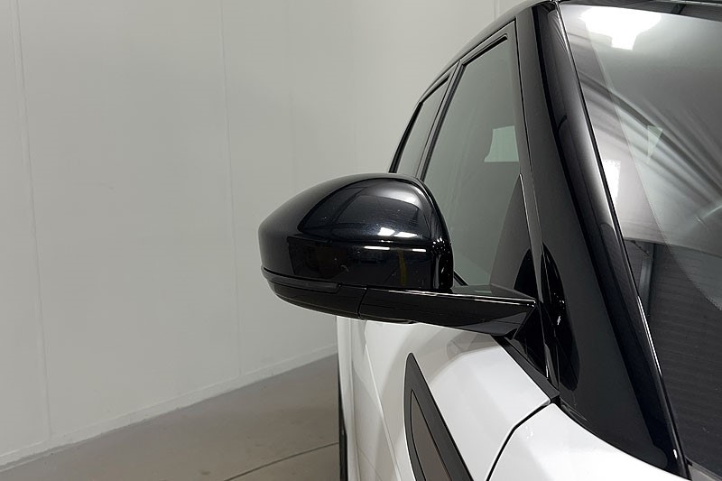 Used Land Rover Range Rover Evoque 2023 for sale - 77819289: Photo 54