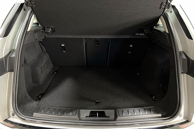 Used Land Rover Range Rover Evoque 2019 for sale - 77918093: Photo 10