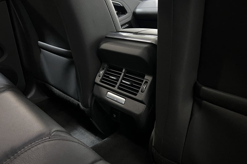 Used Land Rover Range Rover Evoque 2019 for sale - 77918093: Photo 18