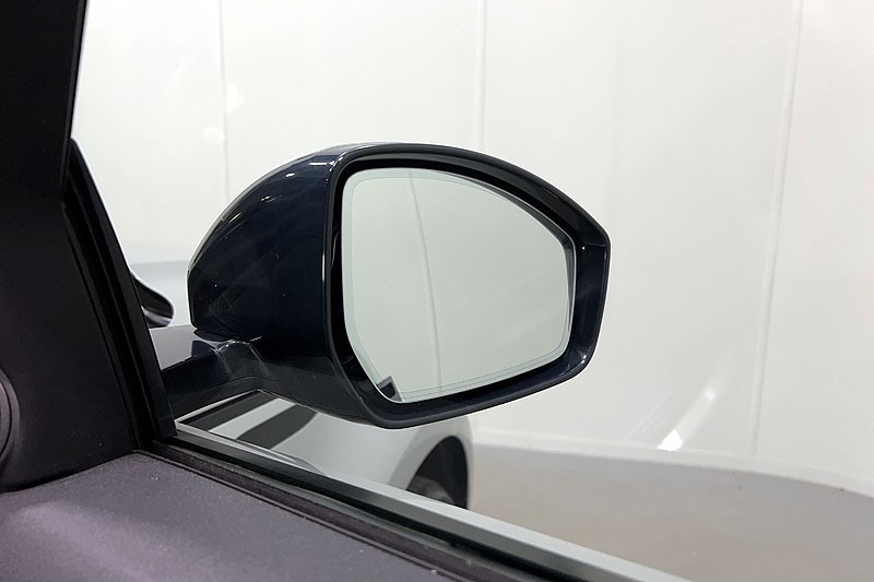 Used Land Rover Range Rover Evoque 2019 for sale - 77918093: Photo 24