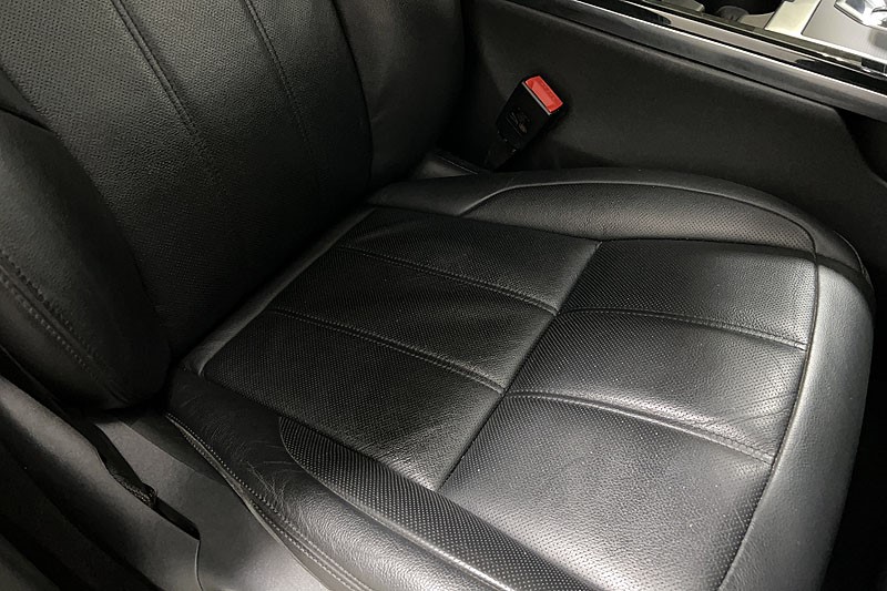 Used Land Rover Range Rover Evoque 2019 for sale - 77918093: Photo 26