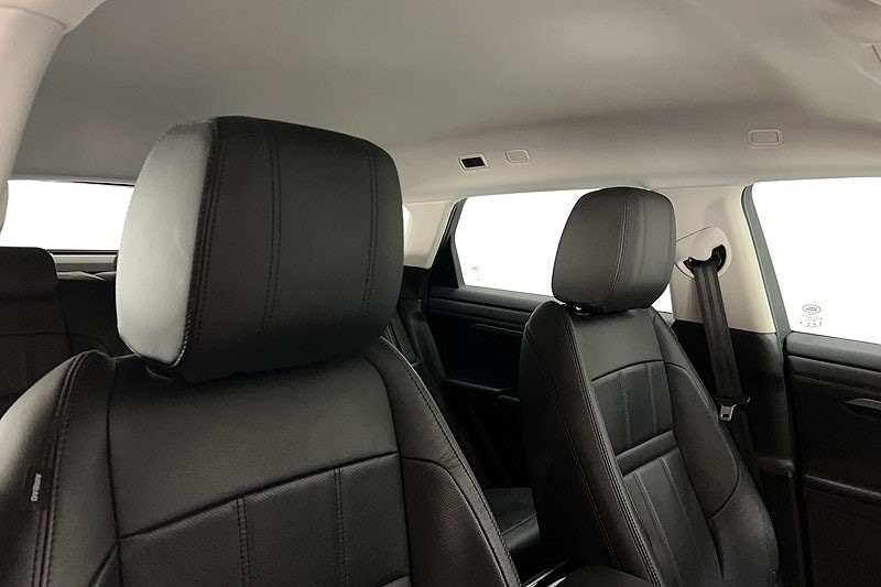 Used Land Rover Range Rover Evoque 2019 for sale - 77918093: Photo 27