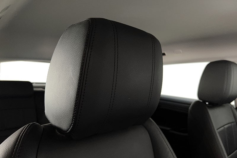 Used Land Rover Range Rover Evoque 2019 for sale - 77918093: Photo 28