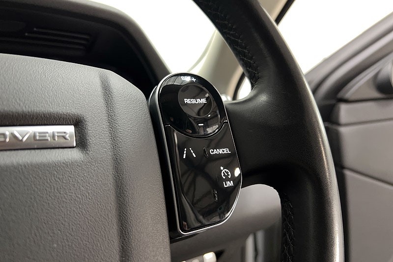 Used Land Rover Range Rover Evoque 2019 for sale - 77918093: Photo 29