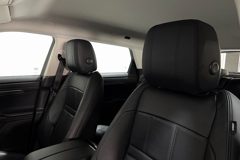 Used Land Rover Range Rover Evoque 2019 for sale - 77918093: Photo 40