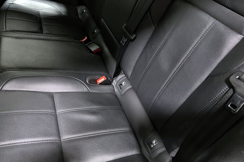 Used Land Rover Range Rover Evoque 2019 for sale - 77918093: Photo 43