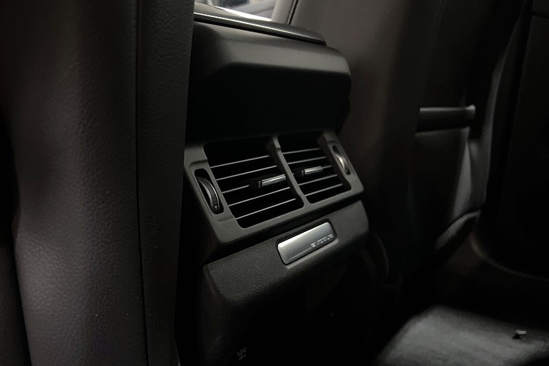 Used Land Rover Range Rover Evoque 2019 for sale - 77918093: Photo 45