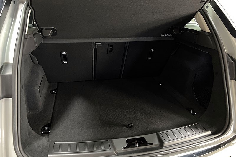 Used Land Rover Range Rover Evoque 2019 for sale - 77918093: Photo 47