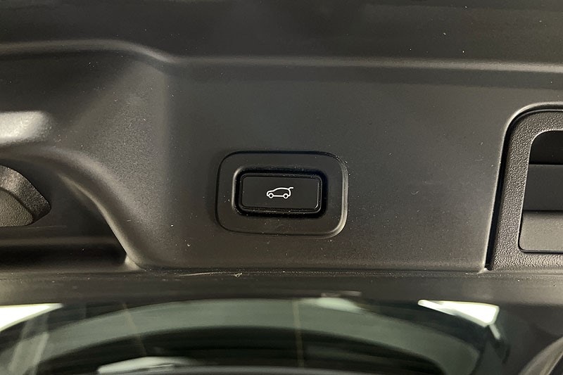 Used Land Rover Range Rover Evoque 2019 for sale - 77918093: Photo 48