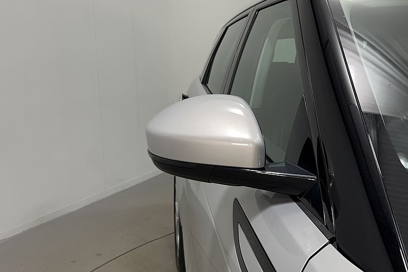 Used Land Rover Range Rover Evoque 2019 for sale - 77918093: Photo 54