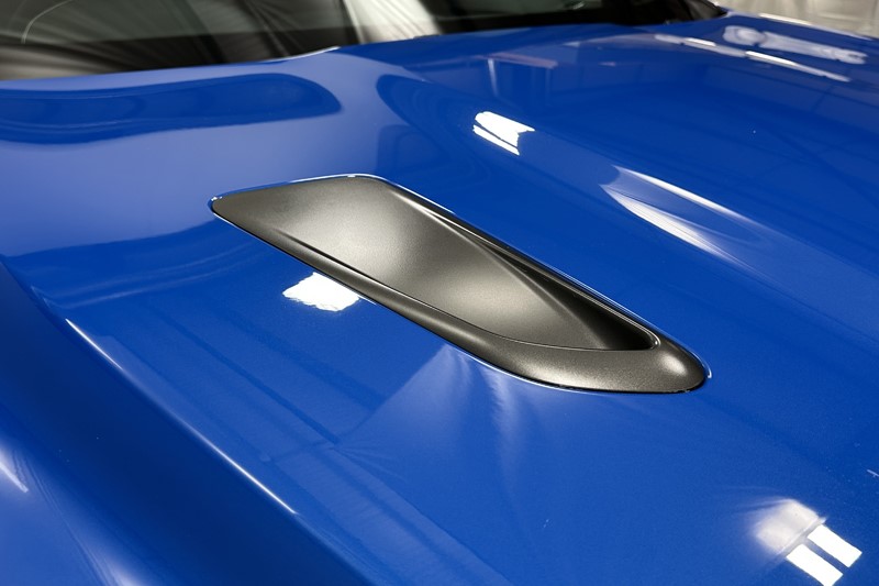 Used Jaguar F-Pace 2020 for sale - 78014772: Photo 20