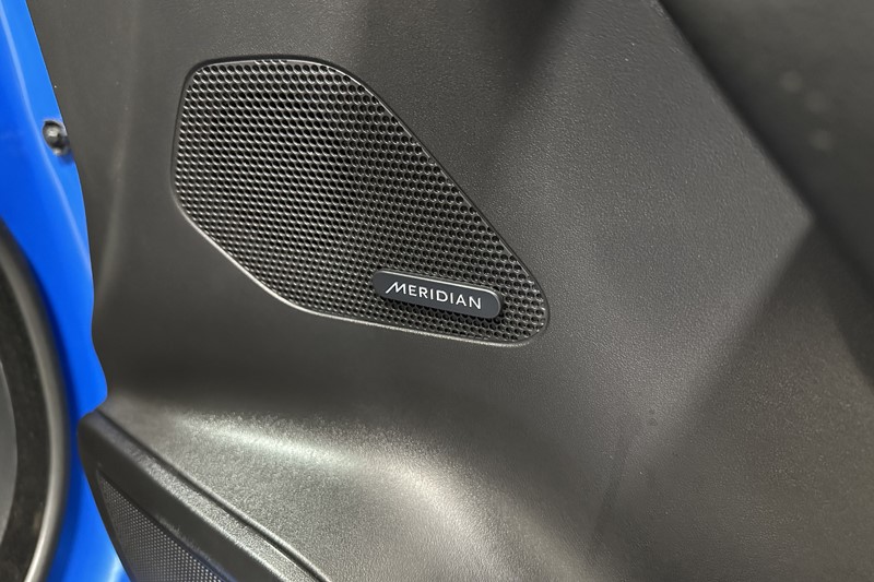 Used Jaguar F-Pace 2020 for sale - 78014772: Photo 23