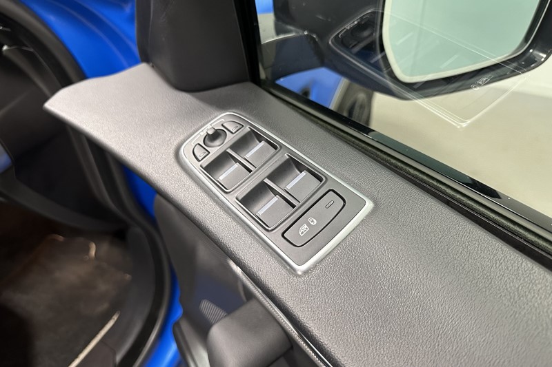 Used Jaguar F-Pace 2020 for sale - 78014772: Photo 24