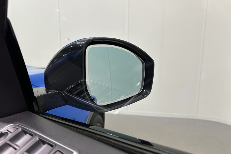 Used Jaguar F-Pace 2020 for sale - 78014772: Photo 25