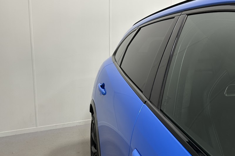 Used Jaguar F-Pace 2020 for sale - 78014772: Photo 47