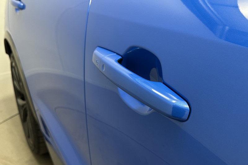 Used Jaguar F-Pace 2020 for sale - 78014772: Photo 48