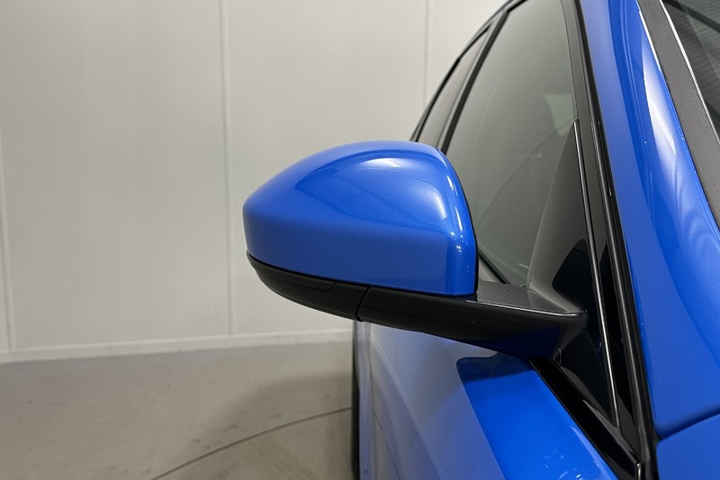 Used Jaguar F-Pace 2020 for sale - 78014772: Photo 49