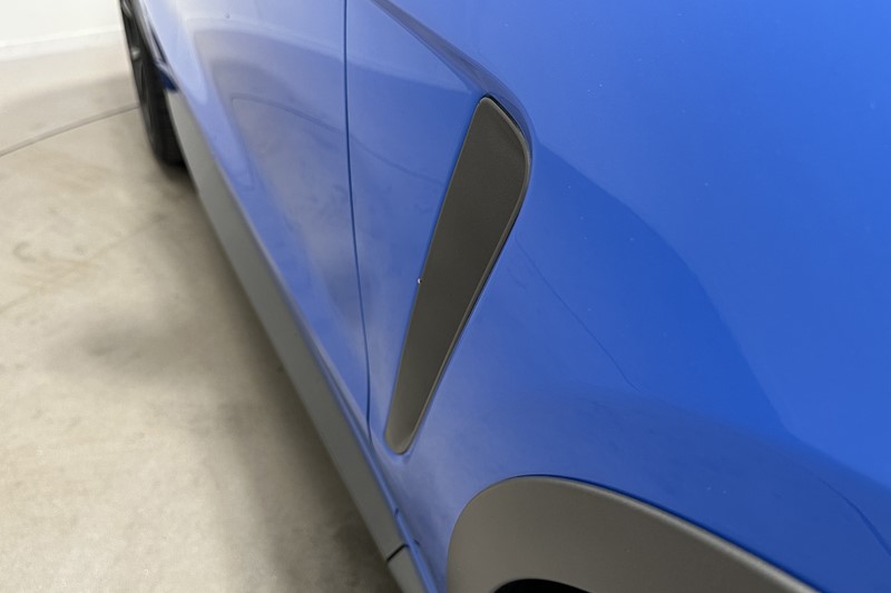 Used Jaguar F-Pace 2020 for sale - 78014772: Photo 50