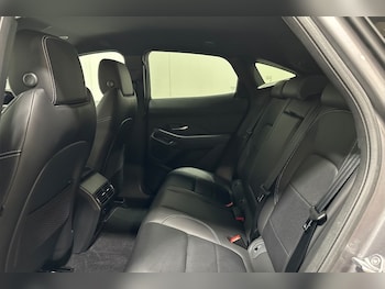 Used Jaguar E-Pace 2024 for sale - 78873695: Photo