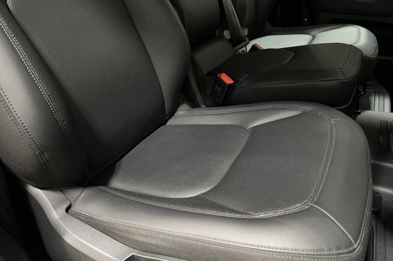 Used Land Rover Defender 2025 for sale - 77619329: Photo 27