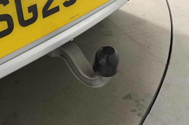 Used Land Rover Defender 2025 for sale - 77619329: Photo 46