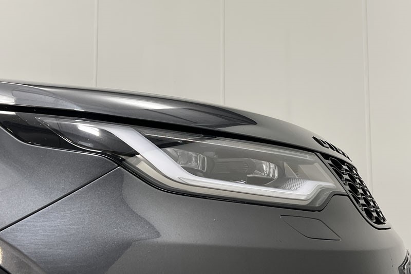 Used Land Rover Discovery 2024 for sale - 77545387: Photo 17