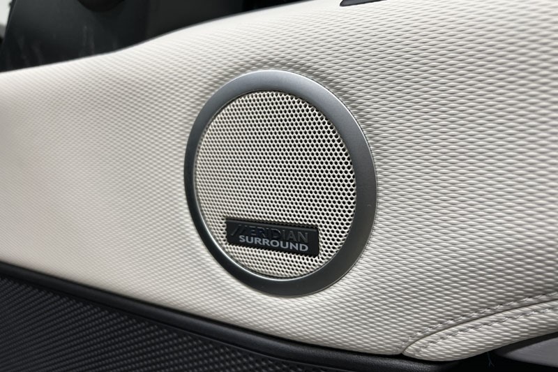 Used Land Rover Discovery 2024 for sale - 77545387: Photo 24