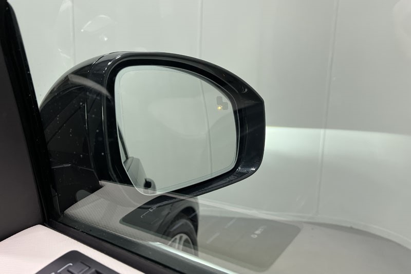 Used Land Rover Discovery 2024 for sale - 77545387: Photo 25